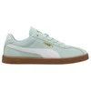 Puma bateliai