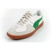Puma bateliai