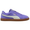 Puma bateliai
