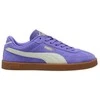 Puma bateliai