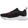 Puma bateliai