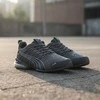 Puma bateliai