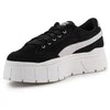 Puma bateliai