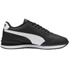 Puma bateliai