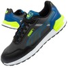 Puma bateliai