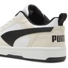 Puma bateliai
