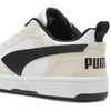 Puma bateliai