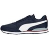 Puma bateliai