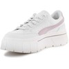 Puma bateliai