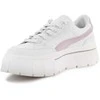 Puma bateliai