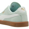 Puma bateliai