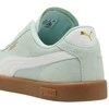 Puma bateliai