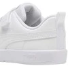 Puma bateliai