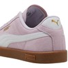 Puma bateliai