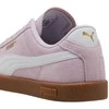 Puma bateliai