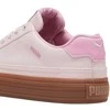 Puma bateliai