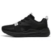 Puma bateliai