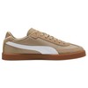 Puma bateliai