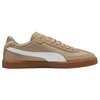 Puma bateliai