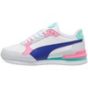 Puma bateliai