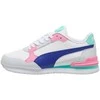 Puma bateliai