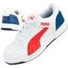 Puma bateliai