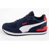 Puma bateliai