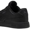 Puma bateliai