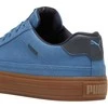 Puma bateliai