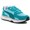 Puma bateliai