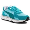 Puma bateliai