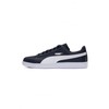 Puma bateliai