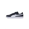 Puma bateliai