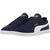 Puma bateliai