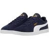 Puma bateliai