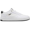 Puma bateliai