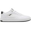 Puma bateliai