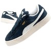 Puma bateliai