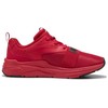 Puma bateliai