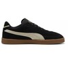 Puma bateliai