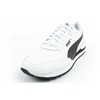 Puma bateliai