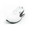 Puma bateliai