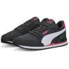 Puma bateliai