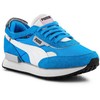 Puma bateliai
