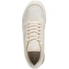 Puma bateliai