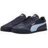 Puma bateliai