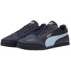 Puma bateliai