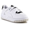 Puma bateliai