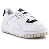 Puma bateliai