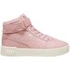Puma bateliai